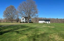 11340 LONGWOODS ROAD, EASTON, MD 21601