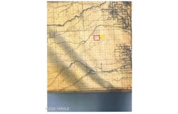 Nna Cowiche Basin Rd, Cowiche, WA 98923
