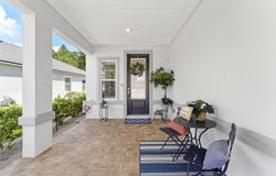 313 Aventurine Ave, St Augustine, FL 32086