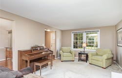 578 Bending Bough Drive, Webster, NY 14580