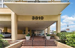 3810 Atlantic Avenue, Virginia Beach, VA 23451