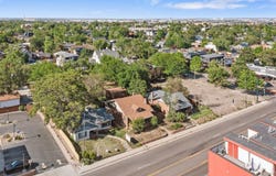 1935 W 38th Ave, Denver, CO 80211
