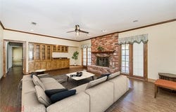 1108 RUE DE LA PAIX None, Hammond, LA 70403