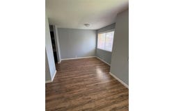 2804 W Walnut Hill Lane, Irving, TX 75038