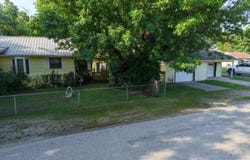 400 N Vine Street, Commerce, OK 74339