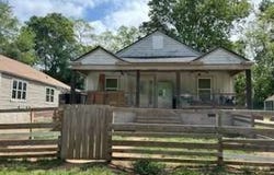 318 N 15TH, Griffin, GA 30223