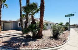 4238 Boratko Street, Las Vegas, NV 89115