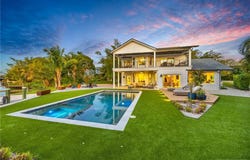 1410A SW Palm City Road unit: A, Stuart, FL 34994