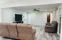 113 Richardson Road, Picayune, MS 39466