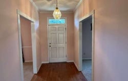 218 Sutton, Tifton, GA 31794