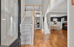 5414 Forest Ridge, Loganville, GA 30052