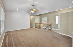 100 Mountain View Drive, McCammon, ID 83250