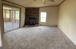 114 DICKENS LANE, FELTON, DE 19943