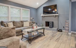 804 Bridgewater, Conyers, GA 30094