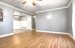 1045 S 1700 W, Payson, UT 84651