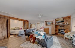 121 David, Thomaston, GA 30286