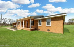 3226 Highway 19 W, Ripley, TN 38063
