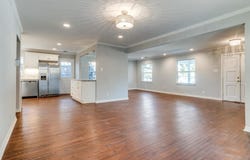 2940 Seymour Drive, Dallas, TX 75229