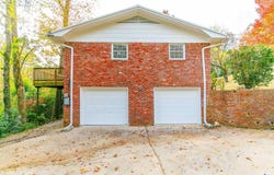 2345 WOODCREEK DRIVE, HOOVER, AL 35226