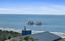 535 KESTERSON CT, Rockaway Beach, OR 97136
