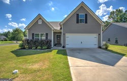 77 Willowrun, Rome, GA 30165