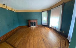 815 Chestnut Street, Dresden, OH 43821