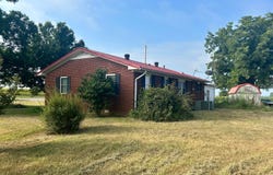 1203  Highway 67, Corning, AR 72422
