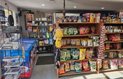 3 Hamilton Road, Burlingham, NY 12722