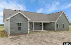 101 Copper Run Loop, South Mills, NC 27976