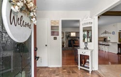 125 Windy Hill Road, Rainbow City, AL 35906