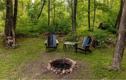 40134 E Emily Drive, Emily, MN 56447