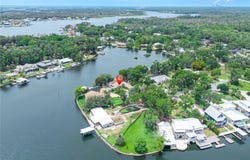 414 NW 8TH AVENUE, CRYSTAL RIVER, FL 34428