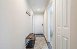 2104 Catlet Court, Aiken, SC 29803