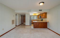5102 VILLAGE COURT, LAKE WALES, FL 33898