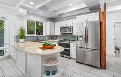 75-6150 ALII DR unit: 8, Kailua-Kona, HI 96740