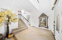 5 Westchester Court, Coto de Caza, CA 92679