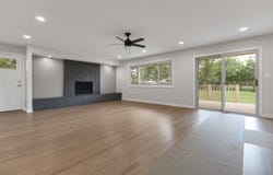 301 Lance Drive, Des Plaines, IL 60016