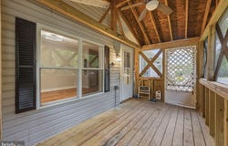 415 DUTCH Drive, LOTHIAN, MD 20711