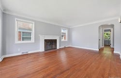18708 Robson Street, Detroit, MI 48235