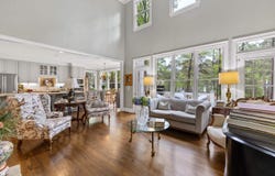 112 PORTERFIELD DRIVE, Eatonton, GA 31024