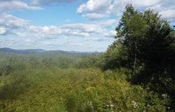 12E Mountain View Drive, Temple, ME 04984