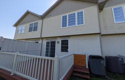 109 Augusta Drive, Hollidaysburg, PA 16648