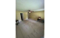 105 Yorkshire Drive, Madison, AL 35758