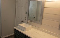 2305 Sherwood Drive, Ennis, TX 75119