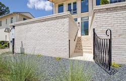 240 Rolison Way, Fayetteville, GA 30214