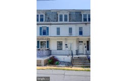 2625 PENBROOK AVENUE, HARRISBURG, PA 17103