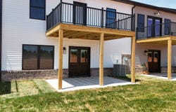 178 Zion Place, Rustburg, VA 24588