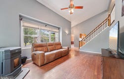 442 FAIRFORD CT, SEVERNA PARK, MD 21146