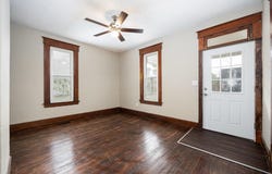 128 W Corwin Street, Circleville, OH 43113