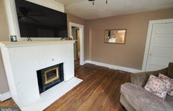 1500 LAUREL DRIVE, SALISBURY, MD 21804